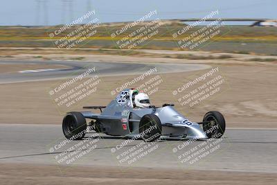 media/Apr-29-2023-CalClub SCCA (Sat) [[cef66cb669]]/Group 2/Race/